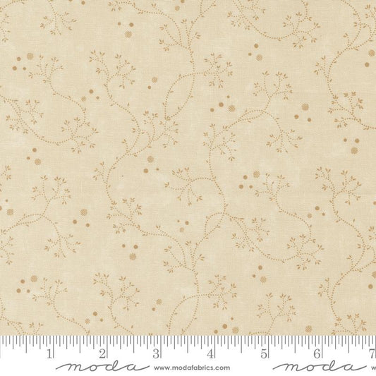 Kansas Troubles Favorites Background Dandelion 9775 11 Moda #1