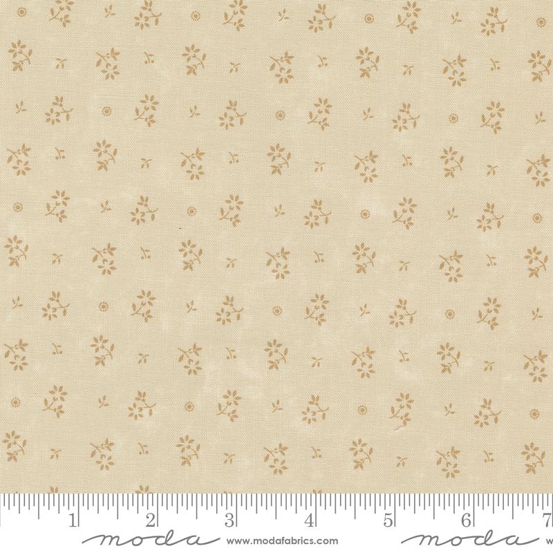 Kansas Troubles Favorites Background Dandelion 9776 11 Moda #1