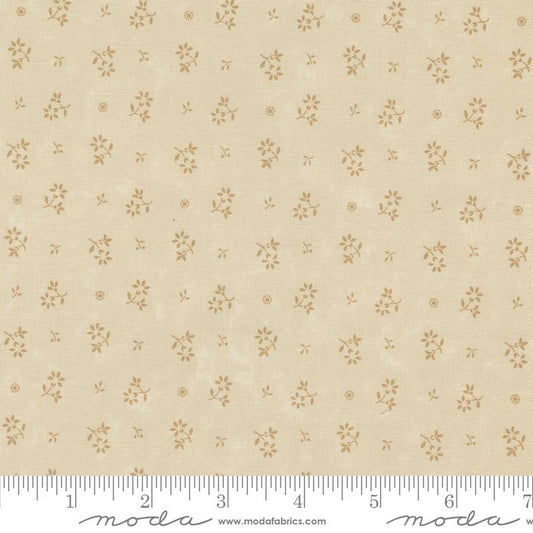 Kansas Troubles Favorites Background Dandelion 9776 11 Moda #1