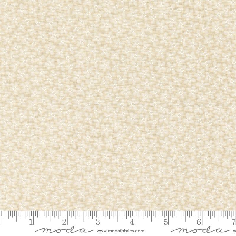 Kansas Troubles Favorites Background Dandelion 9777 21 Moda #1
