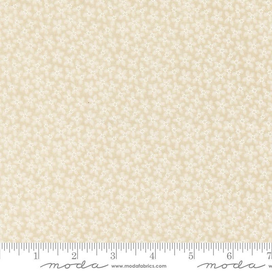 Kansas Troubles Favorites Background Dandelion 9777 21 Moda #1