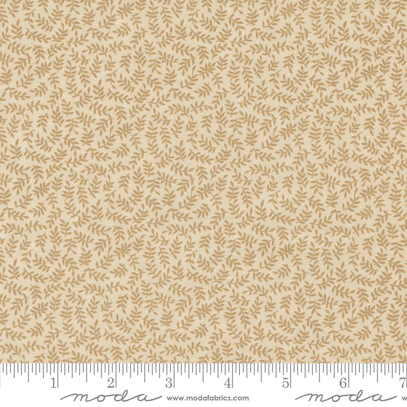 Kansas Troubles Favorites Background Dandelion 9778 11 Moda #1