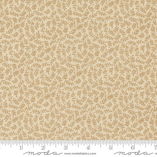 Kansas Troubles Favorites Background Dandelion 9778 11 Moda #1