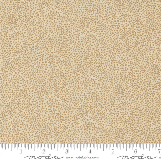 Kansas Troubles Favorites Background  Dandelion 9779 11 Moda #1