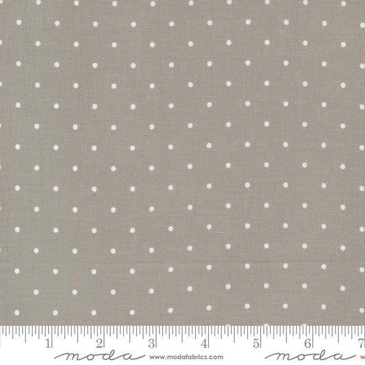 Magic Dot Dove 5230 16 Moda #1