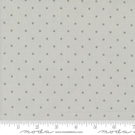 Magic Dot Silver 5230 17 Moda #1