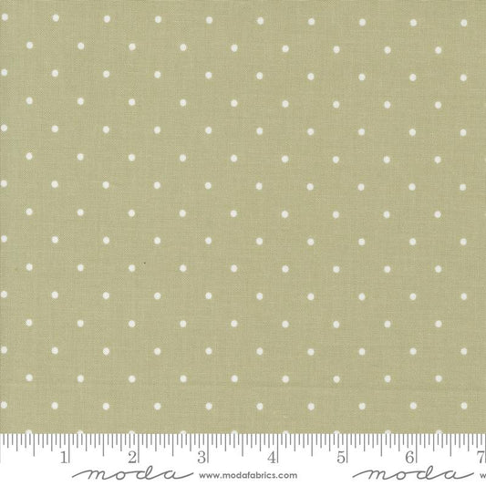Magic Dot Sage 5230 18 Moda #1