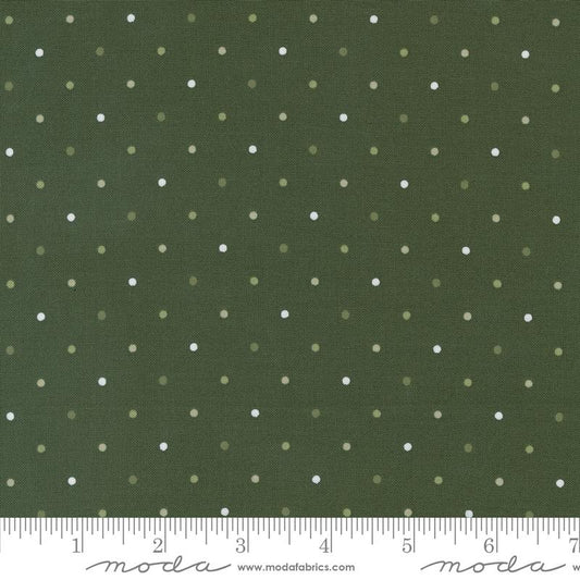 Magic Dot Forest 5230 20 Moda #1