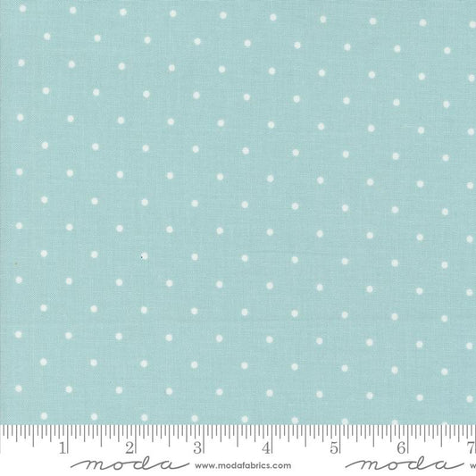 Magic Dot Cotton Candy 5230 42 Moda #1