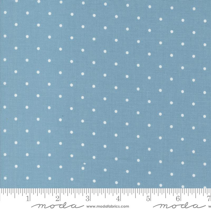 Magic Dot Sky 5230 43 Moda #1