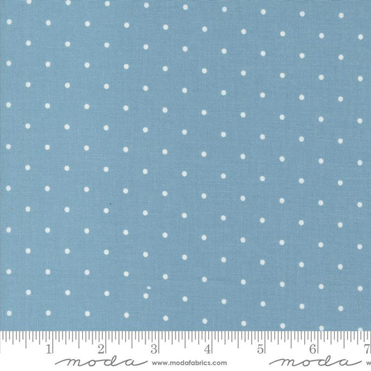 Magic Dot Sky 5230 43 Moda #1
