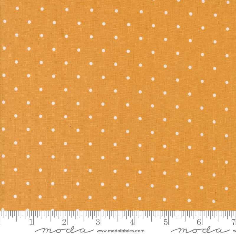Magic Dot Goldie 5230 44 Moda #1