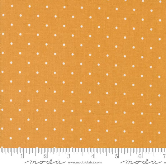 Magic Dot Goldie 5230 44 Moda #1
