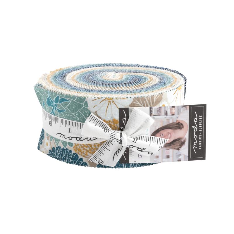 Field Of Flowers - Jelly Roll®