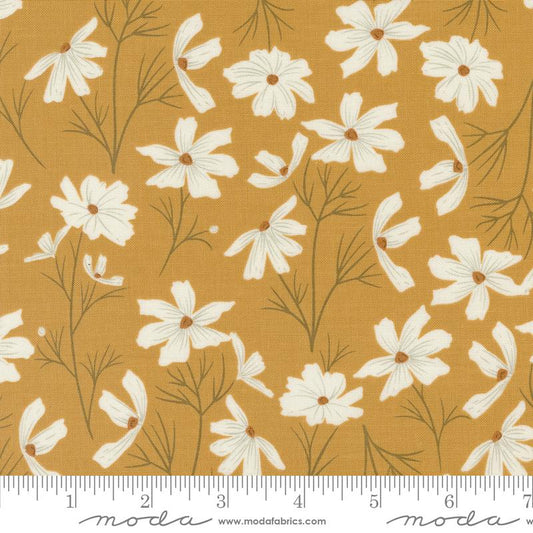 Seaglass Summer Sunshine 43180 18 Moda #1