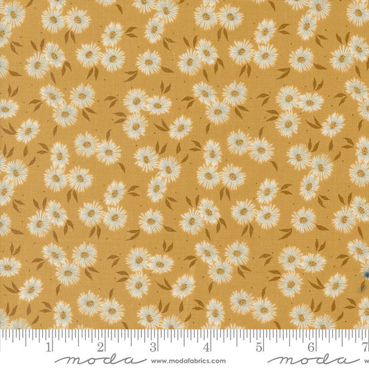 Seaglass Summer Sunshine 43181 18 Moda #1