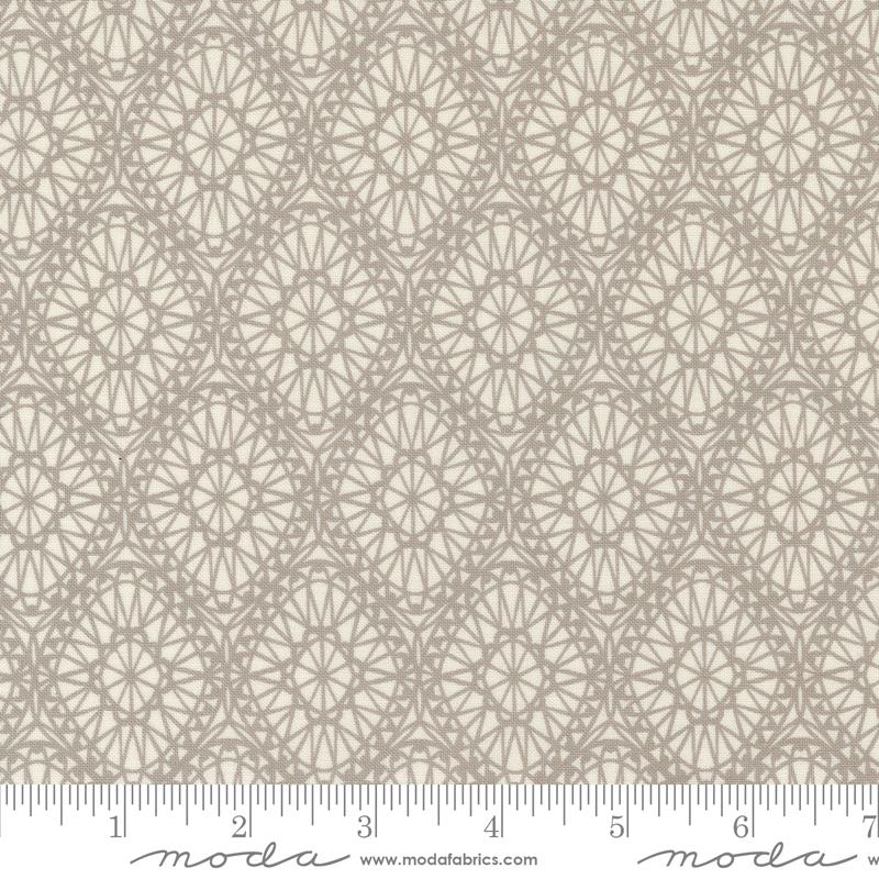 Seaglass Summer Sandstone 43182 11 Moda #1
