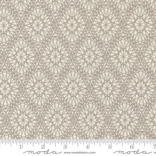 Seaglass Summer Sandstone 43182 11 Moda #1