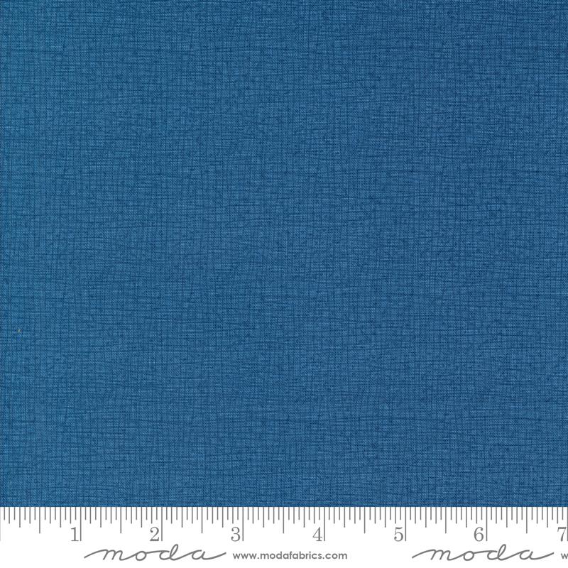 Serena Shores - Thatched Coastal