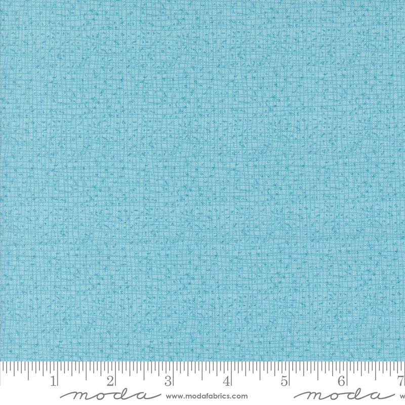 Serena Shores - Thatched Frost