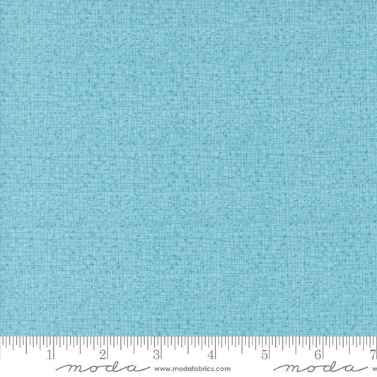 Serena Shores - Thatched Frost