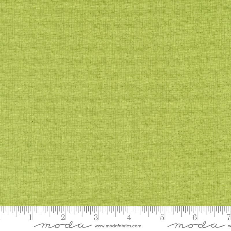 Serena Shores - Thatched Lime