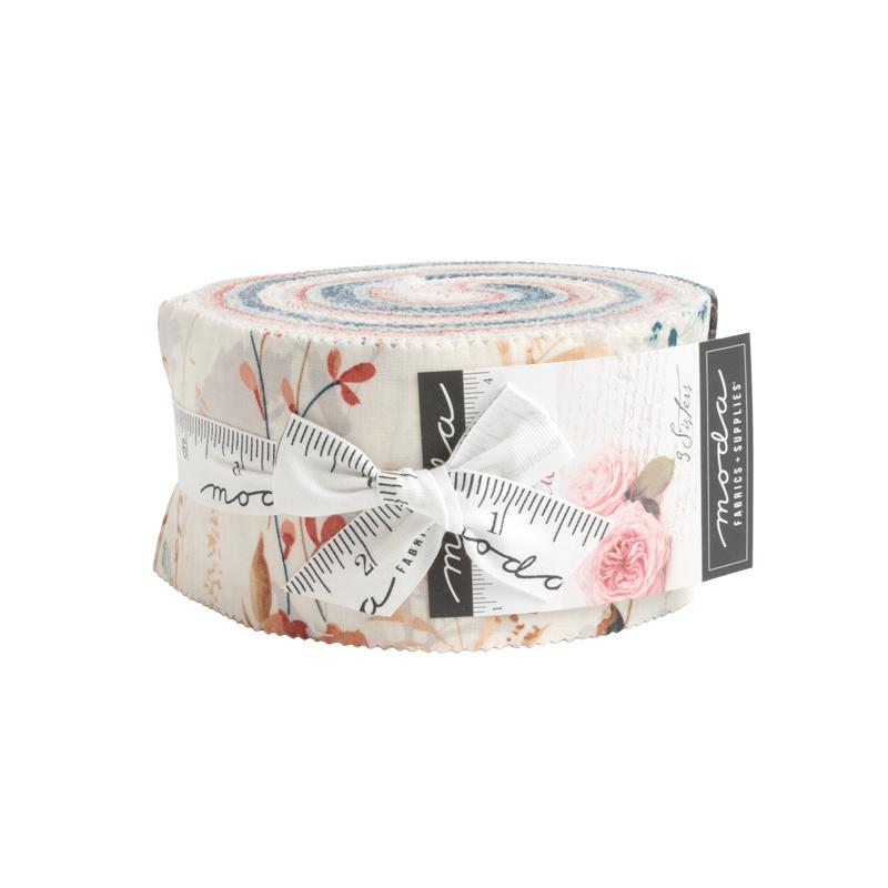 Sandalwood - Jelly Roll®