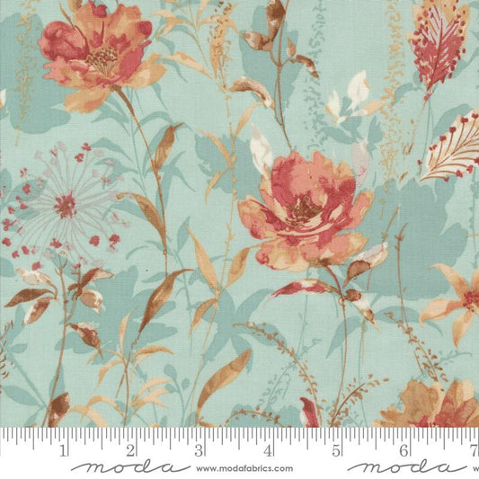 Sandalwood Eucalyptus 44380 13 Moda #1