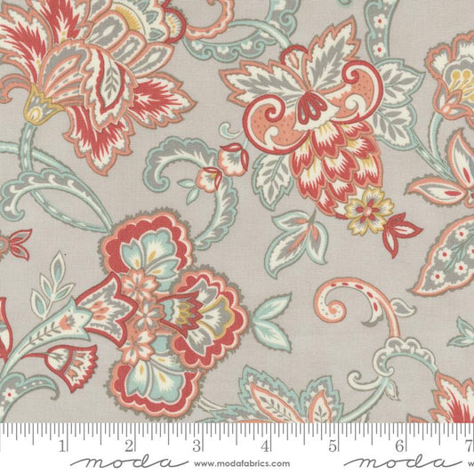 Sandalwood Moonbeam 44382 12 Moda #1