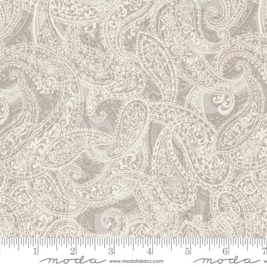 Sandalwood Moonbeam 44383 12 Moda #1