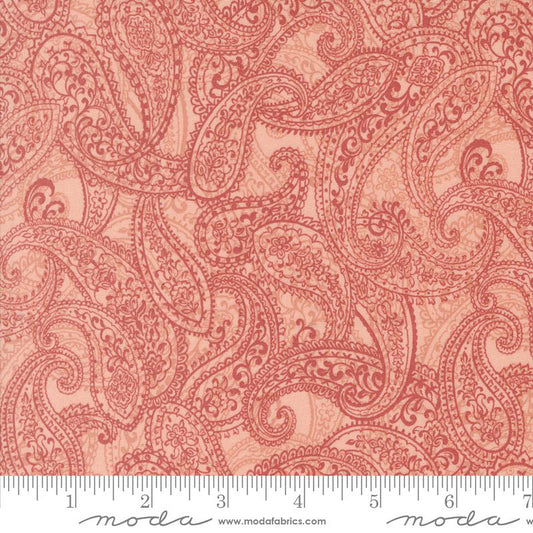 Sandalwood Rose Quartz 44383 15 Moda #1