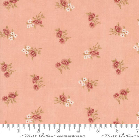 Sandalwood Rose Quartz 44385 15 Moda #1