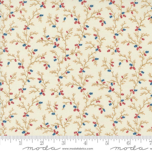 Sandalwood Opal 44386 11 Moda #1