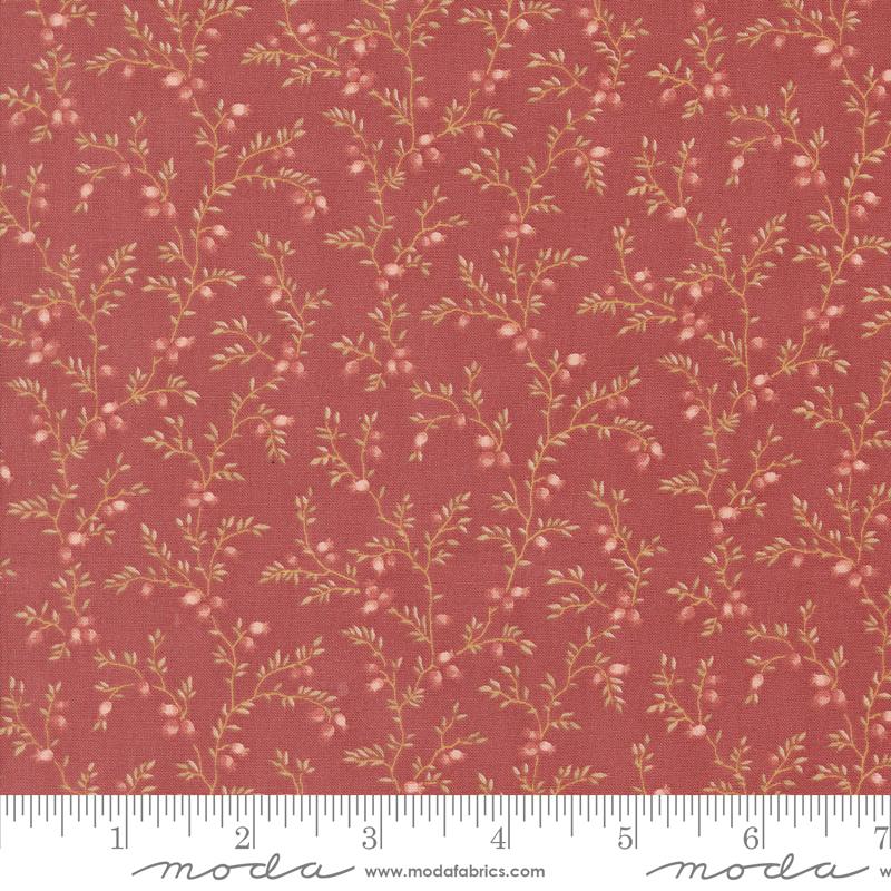 Sandalwood Rosewood 44386 17 Moda #1
