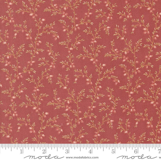 Sandalwood Rosewood 44386 17 Moda #1