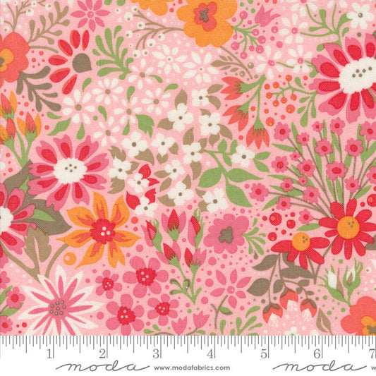 Sunday Brunch Bellini 30750 15 Moda #1