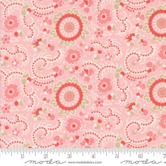 Sunday Brunch Bellini 30751 14 Moda #1