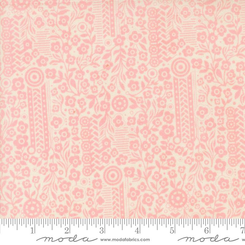 Sunday Brunch Bellini 30755 13 Moda #1