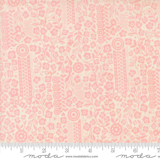 Sunday Brunch Bellini 30755 13 Moda #1