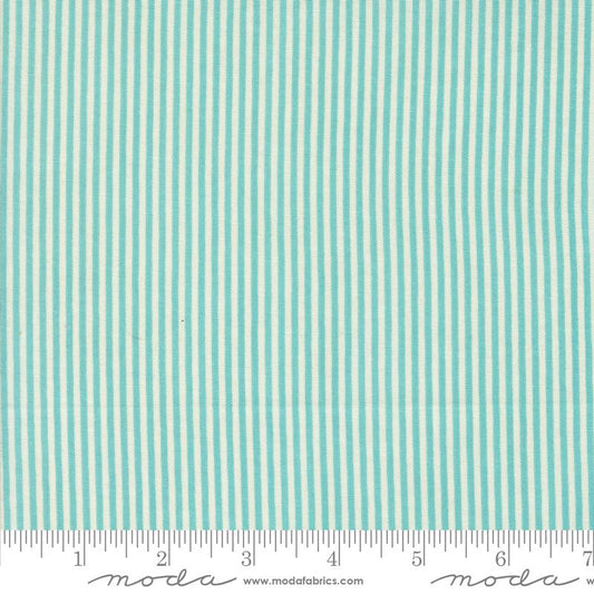 Sunday Brunch Mint Tea 30757 13 Moda #1