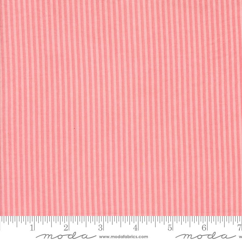 Sunday Brunch Bellini 30757 18 Moda #1