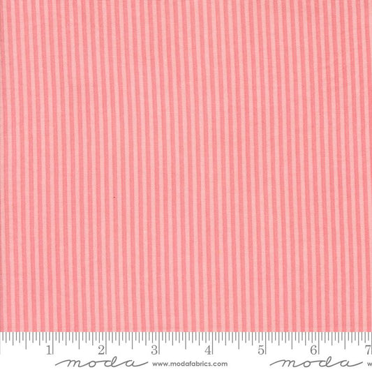 Sunday Brunch Bellini 30757 18 Moda #1