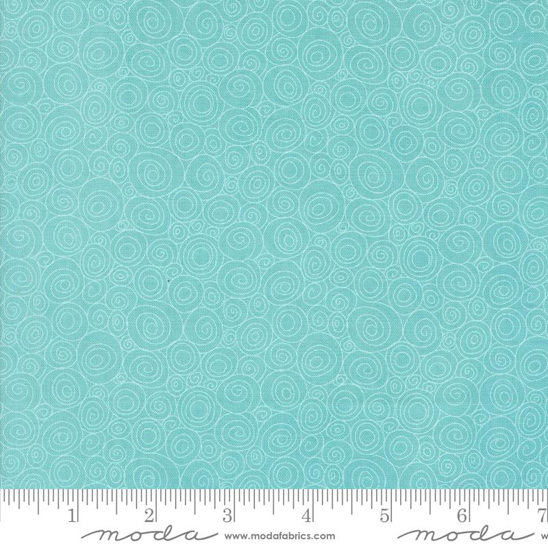 Sunday Brunch Mint Tea 30758 16 Moda #1