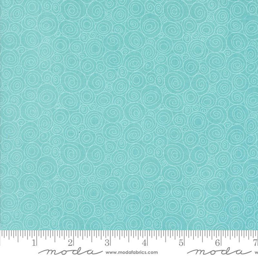 Sunday Brunch Mint Tea 30758 16 Moda #1