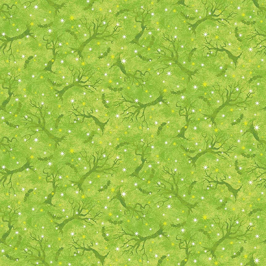 Hello Glow 6994G-66 Green