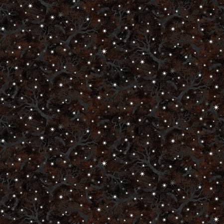 Hello Glow 6994G 99 Black