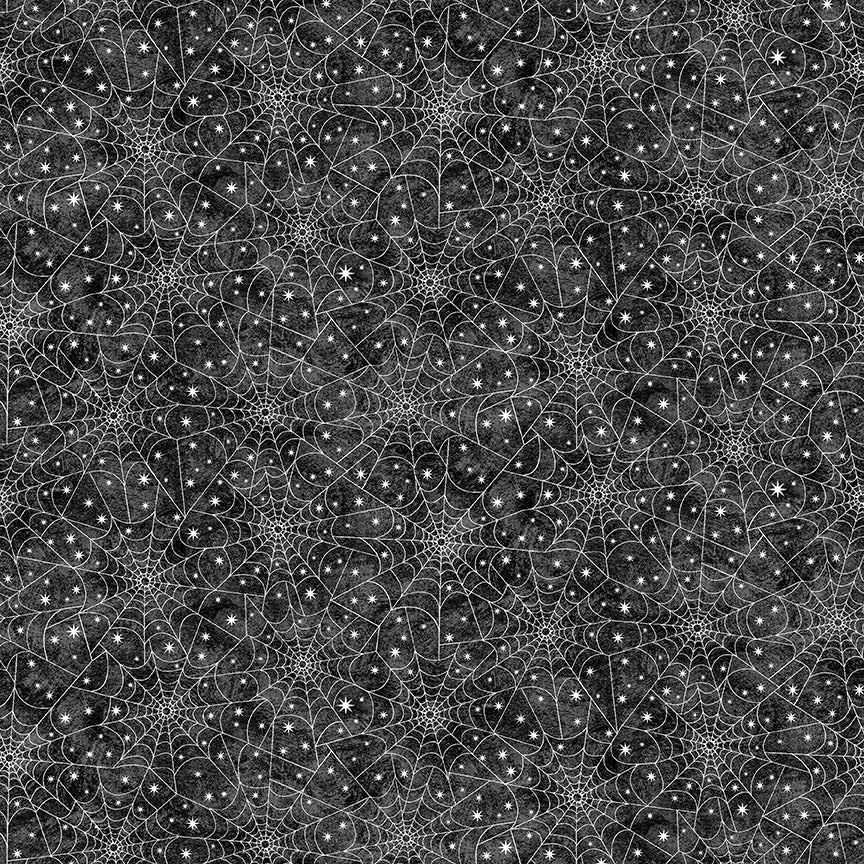 Hello Glow - 6996G-99 Black