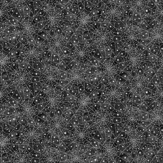 Hello Glow - 6996G-99 Black