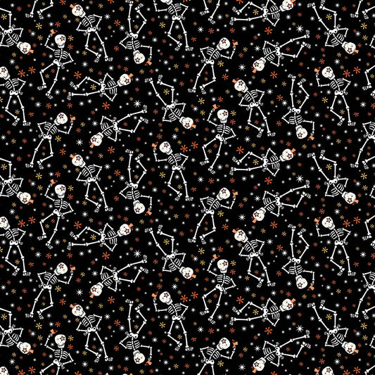 Hello Glow 7001G-99 Black
