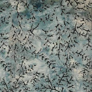 Sticks N Stones Sprigs Glacier